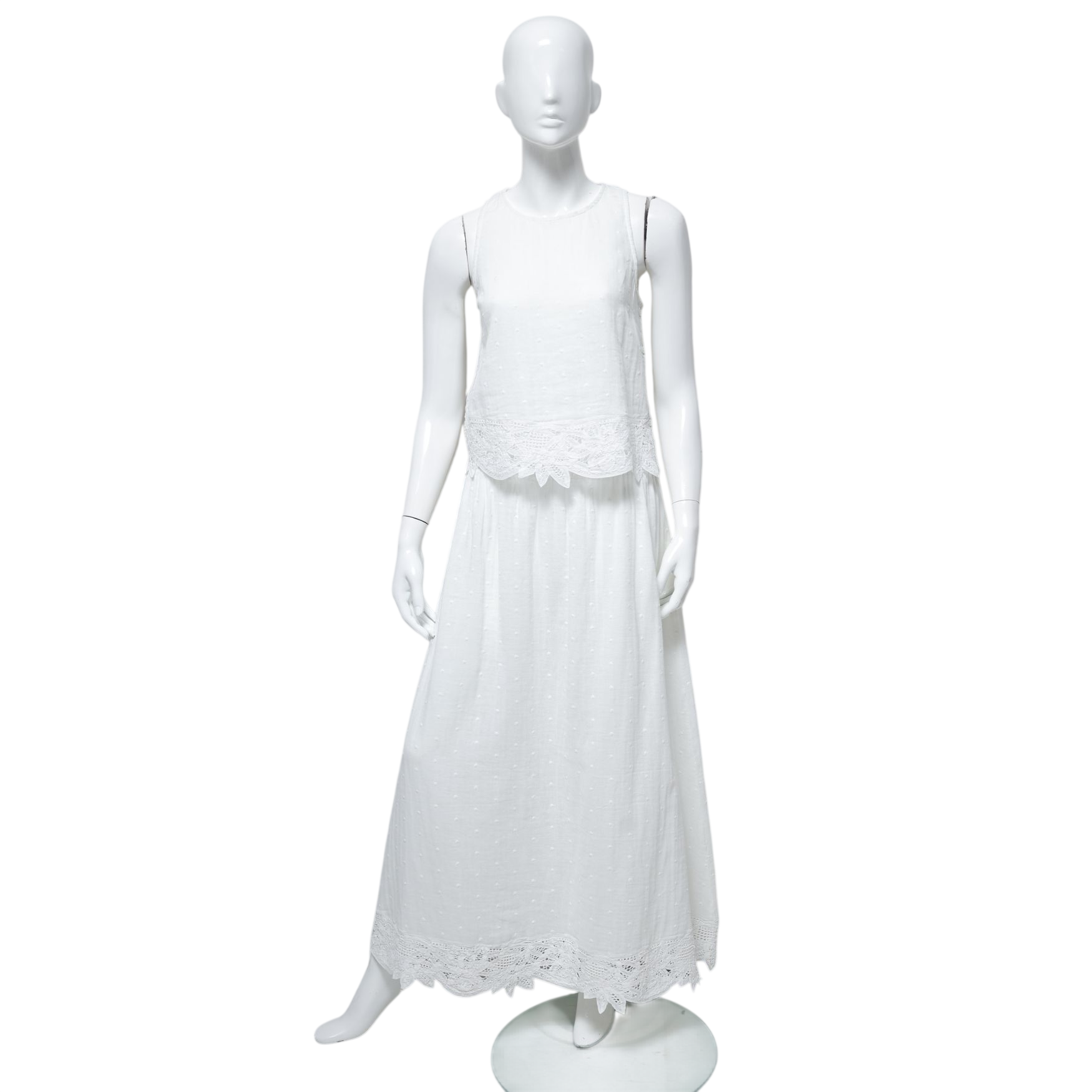 J.Crew Swim garment 3